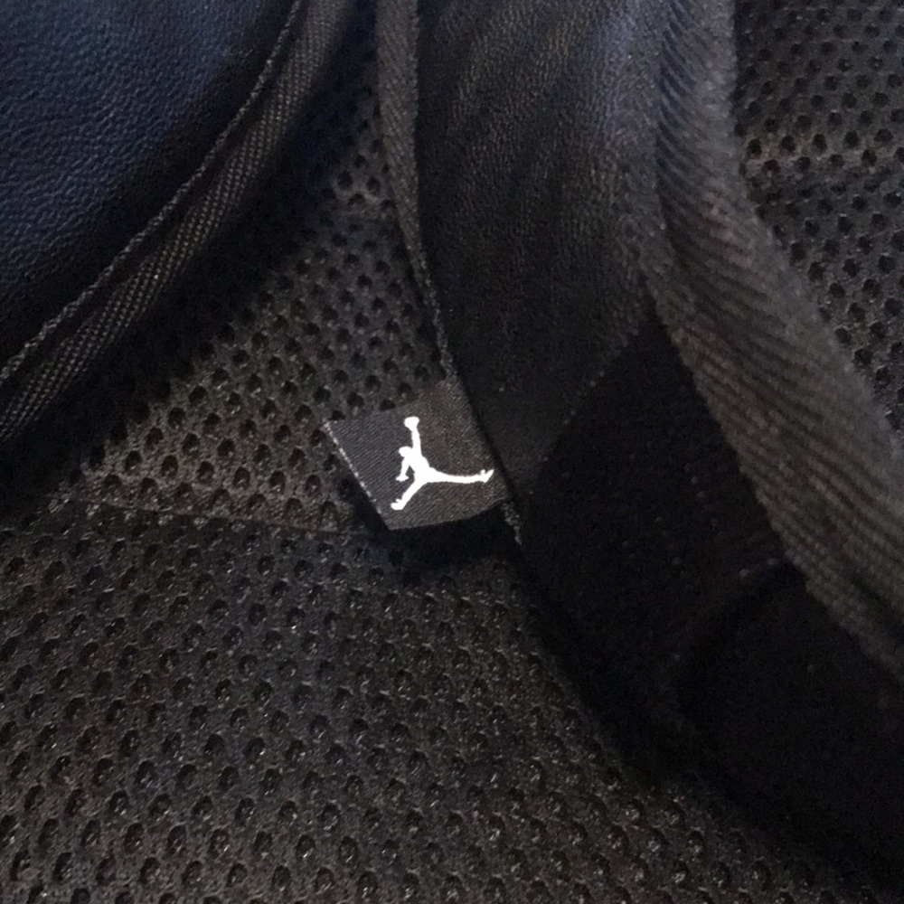 Small Backpack - image 3